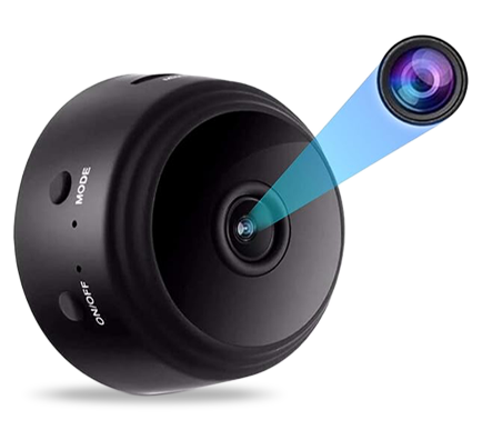 CamTrix image