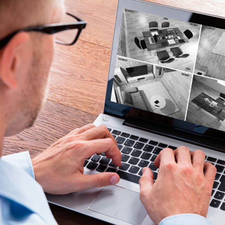 CamTrix image