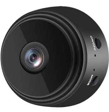 CamTrix image