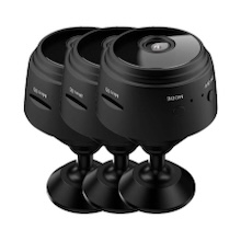 CamTrix image