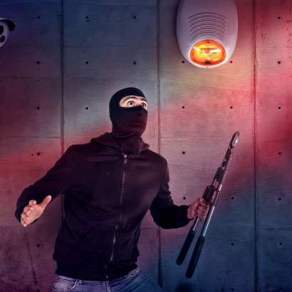 CamTrix image