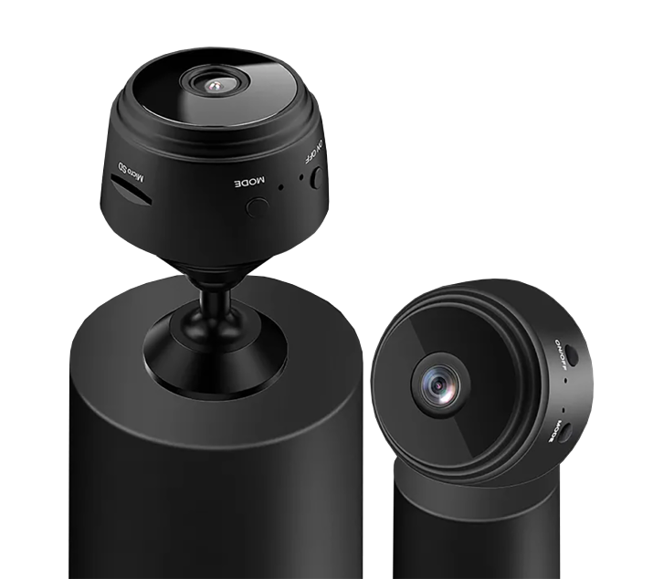 CamTrix image