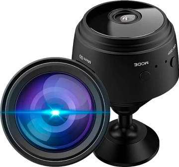 CamTrix image