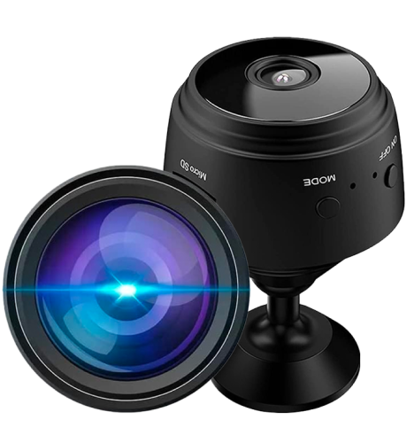 CamTrix image