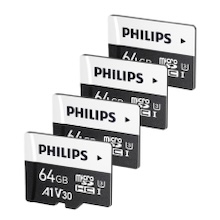 CamTrix image