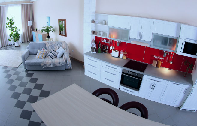 CamTrix image