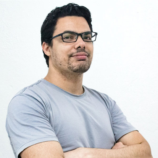 CamTrix image